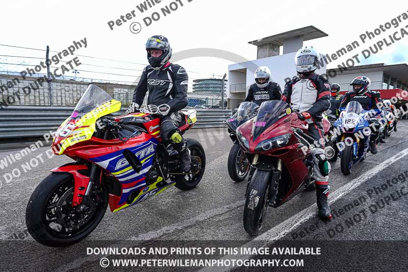 motorbikes;no limits;peter wileman photography;portimao;portugal;trackday digital images